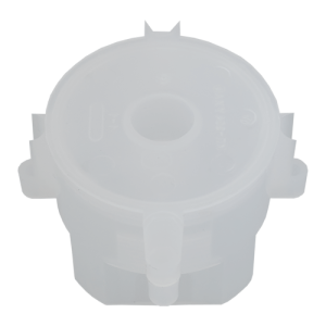 Коробка монтажная КП-204
