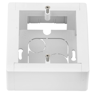 Коробка монтажная К-440 исп.1