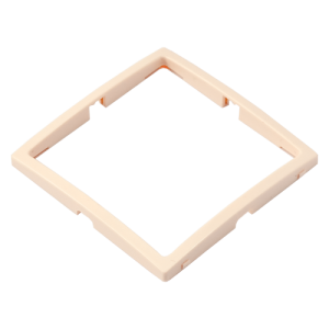 Рамка ЮЛИГ.735212.276(01)(3шт)