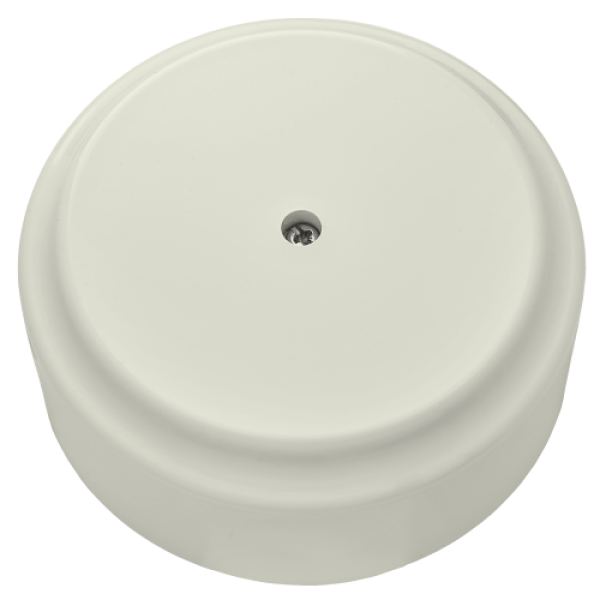 Коробка монтажная КМ-450 бежевый