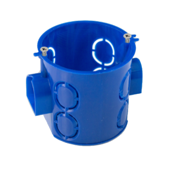 Коробка монтажная КЕ-500 исп.1