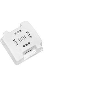 Выключатель А1-230-037