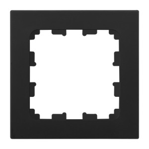 Крышка ЮЛИГ.735212.571 карбон ЮЛИГ.735212.571 карбон