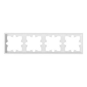 Крышка ЮЛИГ.735212.594 ЮЛИГ.735212.594