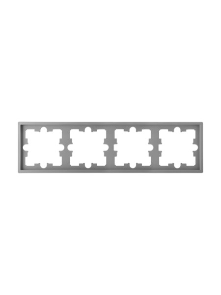 Крышка ЮЛИГ.735212.594 ЮЛИГ.735212.594 титан