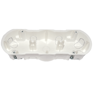 Коробка монтажная К-220